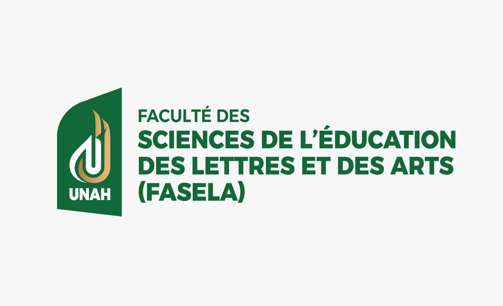 Faculté Paramédicale