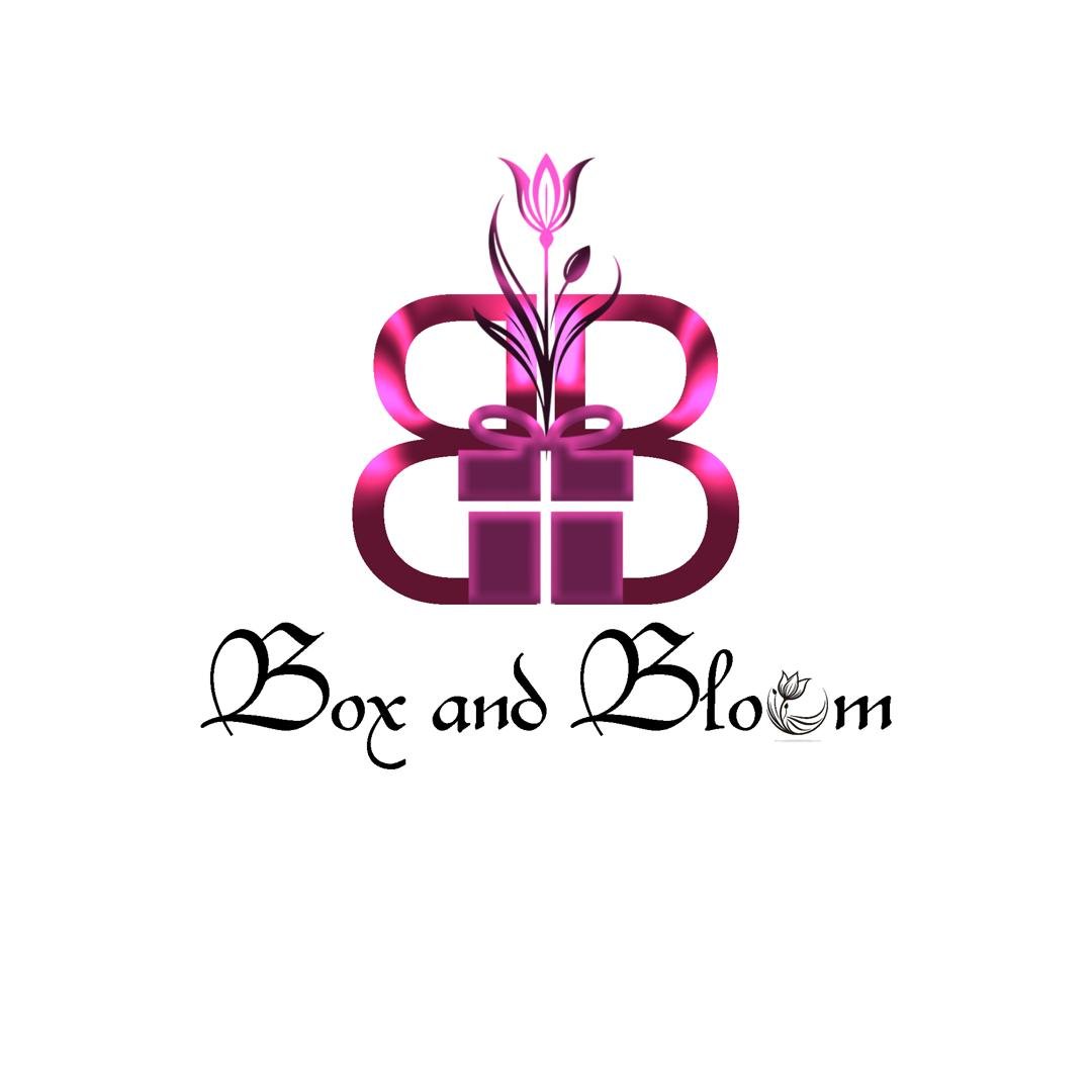 Box and Bloom
