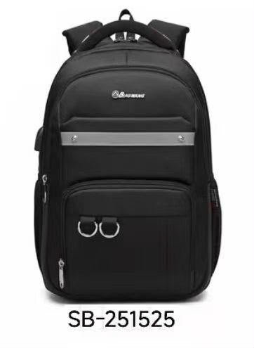 Valise