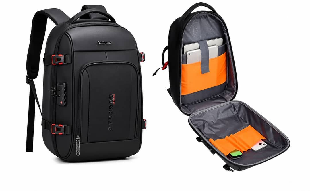 valise