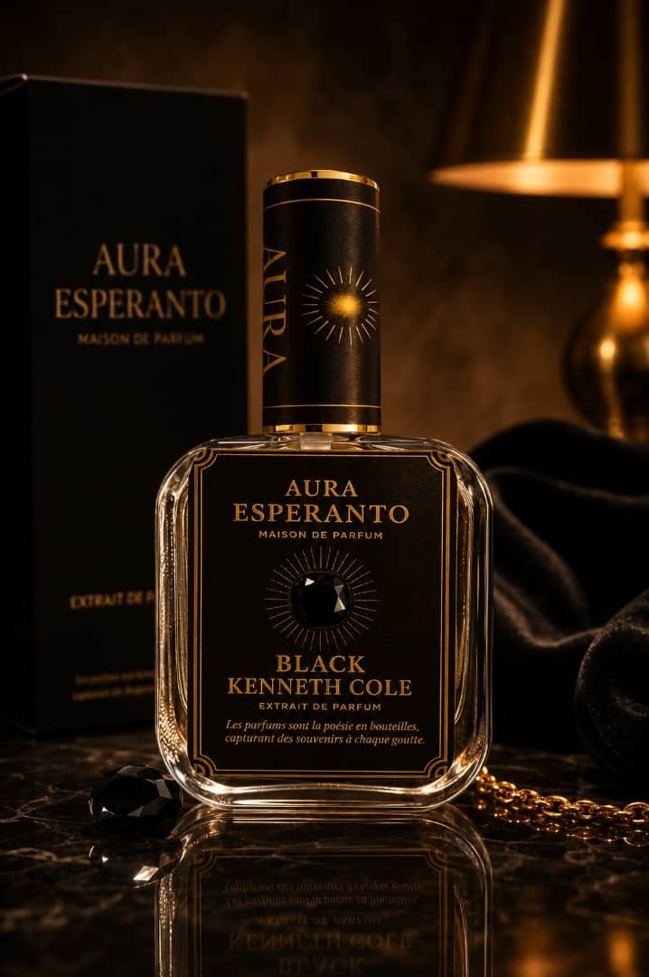 Parfums