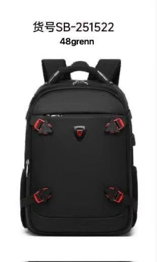 Valise