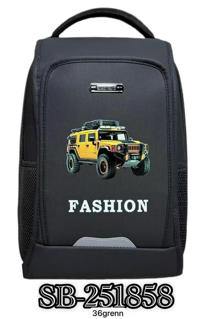 Valise