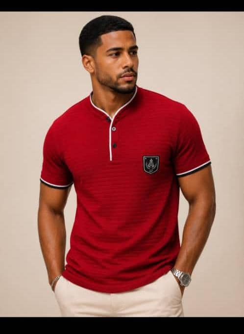 Maillot pour homme